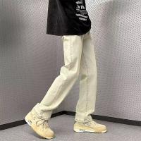 cms/erpbt/backend/web/uploads/erp/collection/images/Men Clothes/YANGJI/EN0144353/img_b/EN0144353_img_b_4